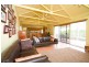 11 Farrell St, New Gisborne VIC 3438