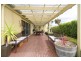 11 Farrell St, New Gisborne VIC 3438