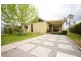 11 Farrell St, New Gisborne VIC 3438