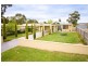 11 Farrell St, New Gisborne VIC 3438