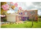 7 Carbine Crt*, New Gisborne VIC 3438