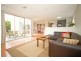 7 Carbine Crt*, New Gisborne VIC 3438