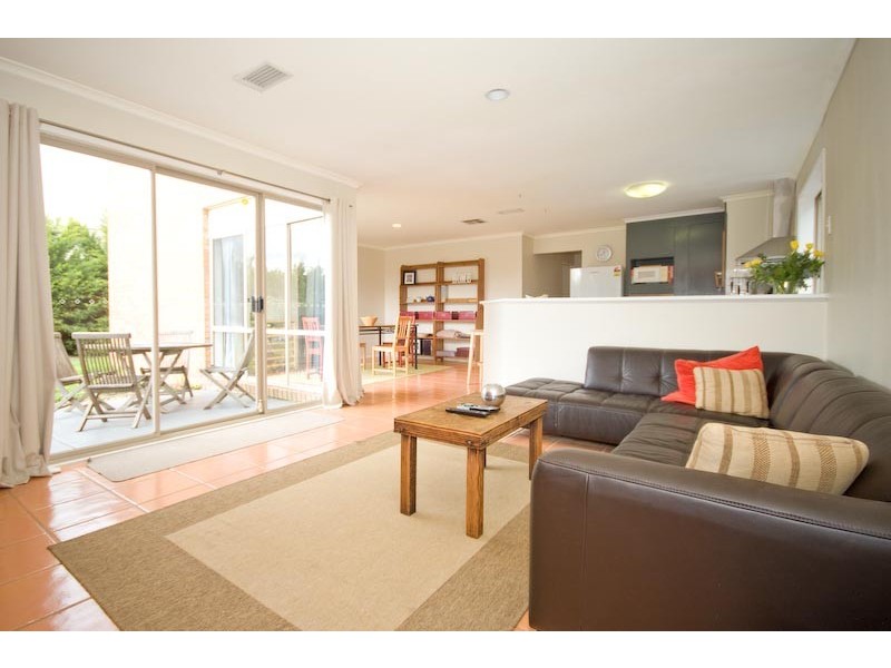 7 Carbine Crt*, New Gisborne VIC 3438