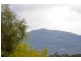 7 Carbine Crt*, New Gisborne VIC 3438