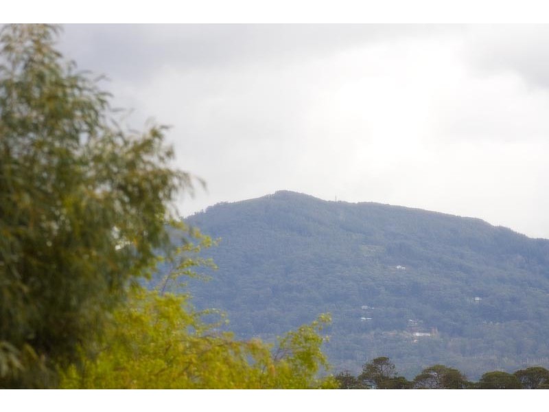 7 Carbine Crt*, New Gisborne VIC 3438