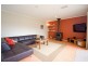 7 Carbine Crt*, New Gisborne VIC 3438