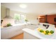 7 Carbine Crt*, New Gisborne VIC 3438
