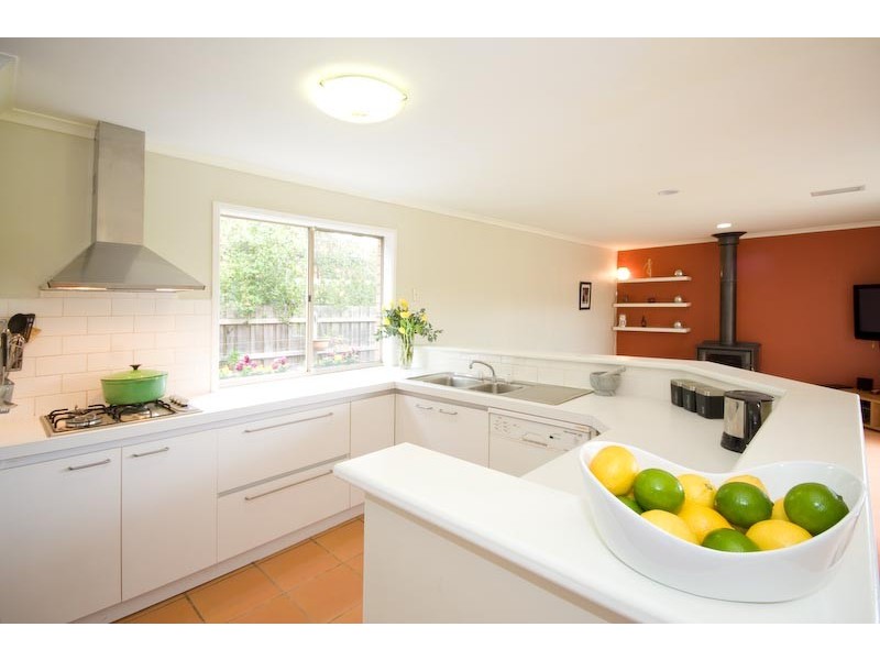 7 Carbine Crt*, New Gisborne VIC 3438