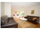 7 Carbine Crt*, New Gisborne VIC 3438