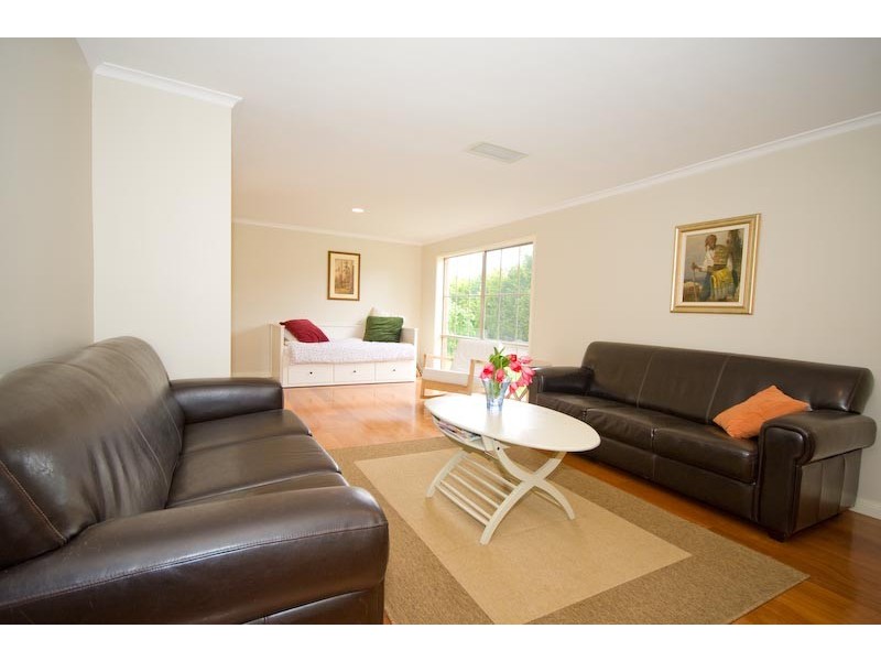 7 Carbine Crt*, New Gisborne VIC 3438
