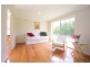 7 Carbine Crt*, New Gisborne VIC 3438