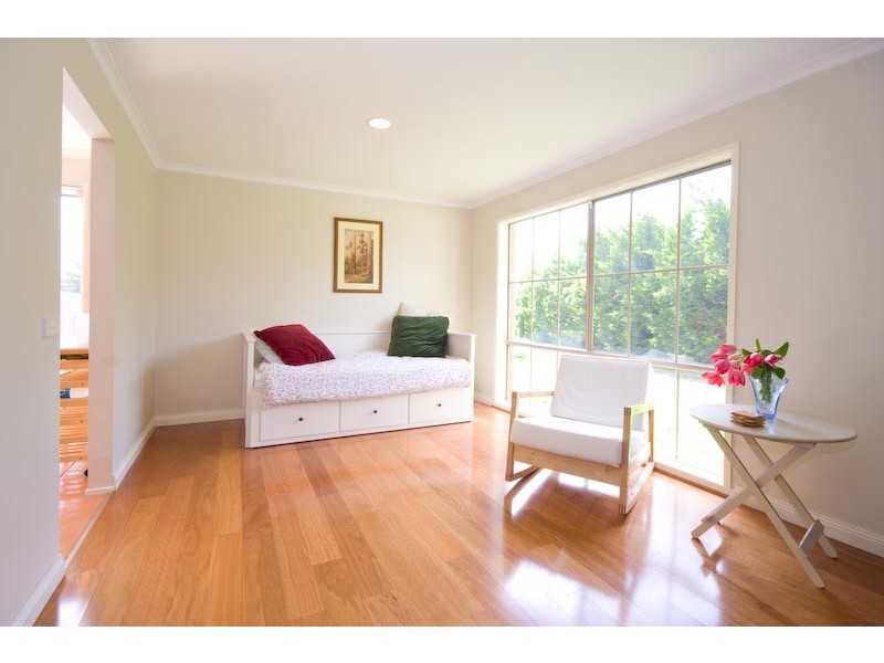 7 Carbine Crt*, New Gisborne VIC 3438