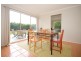 7 Carbine Crt*, New Gisborne VIC 3438