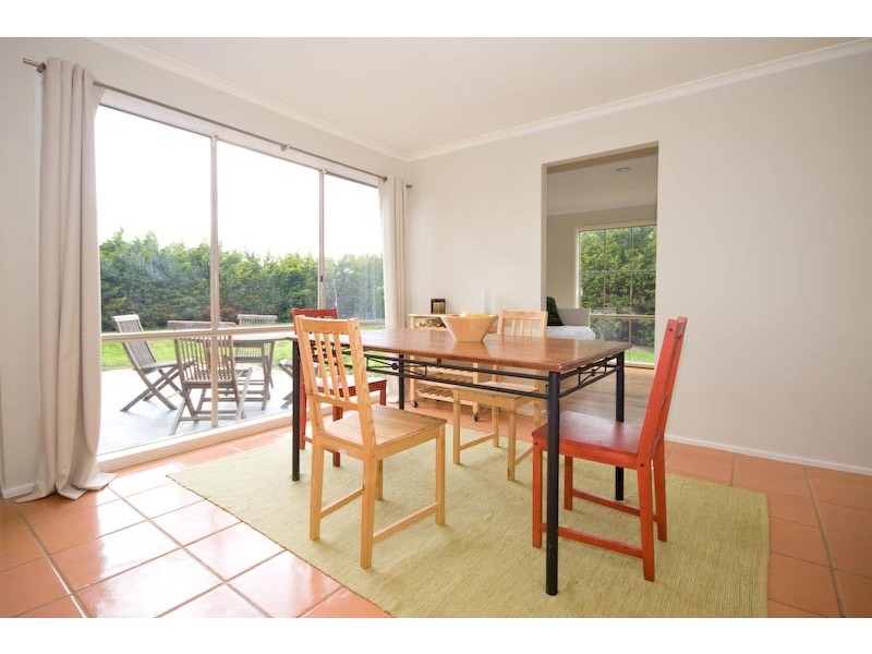 7 Carbine Crt*, New Gisborne VIC 3438