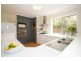 7 Carbine Crt*, New Gisborne VIC 3438