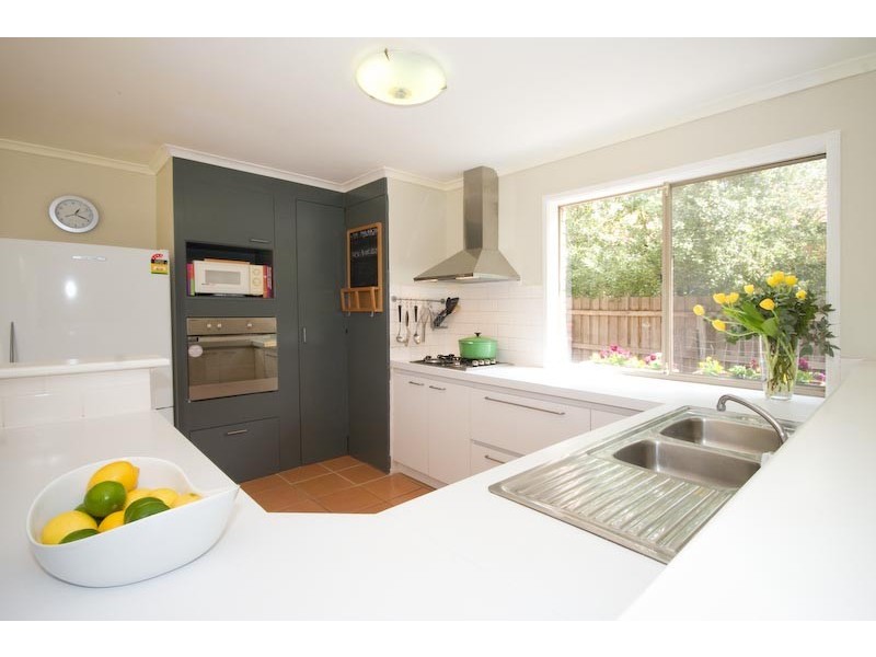 7 Carbine Crt*, New Gisborne VIC 3438