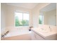 7 Carbine Crt*, New Gisborne VIC 3438