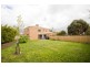 7 Carbine Crt*, New Gisborne VIC 3438