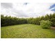 7 Carbine Crt*, New Gisborne VIC 3438