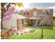 7 Carbine Crt*, New Gisborne VIC 3438