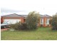 53 Sunnypark Close, Gisborne VIC 3437