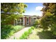 44 Grant Ave, Gisborne VIC 3437
