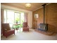 44 Grant Ave, Gisborne VIC 3437