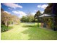 44 Grant Ave, Gisborne VIC 3437