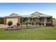 48 Chessy Park Drive, New Gisborne VIC 3438
