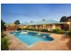 136 TWEDDLE ROAD *, Gisborne South VIC 3437