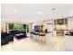 136 TWEDDLE ROAD *, Gisborne South VIC 3437