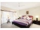 136 TWEDDLE ROAD *, Gisborne South VIC 3437