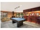 136 TWEDDLE ROAD *, Gisborne South VIC 3437