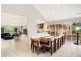 136 TWEDDLE ROAD *, Gisborne South VIC 3437