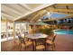 136 TWEDDLE ROAD *, Gisborne South VIC 3437