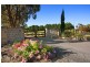 136 TWEDDLE ROAD *, Gisborne South VIC 3437
