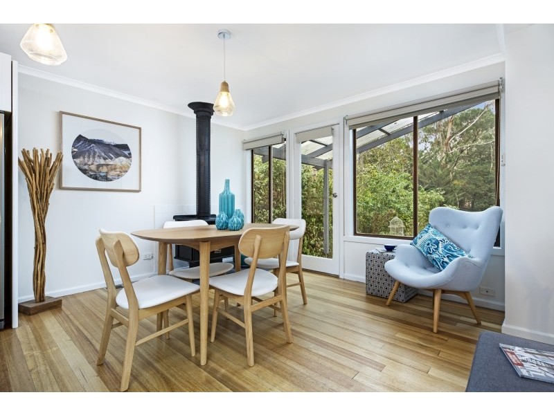 32 Turritable Road, Mount Macedon VIC 3441