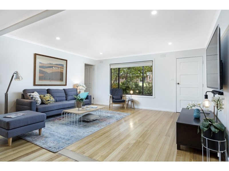 32 Turritable Road, Mount Macedon VIC 3441