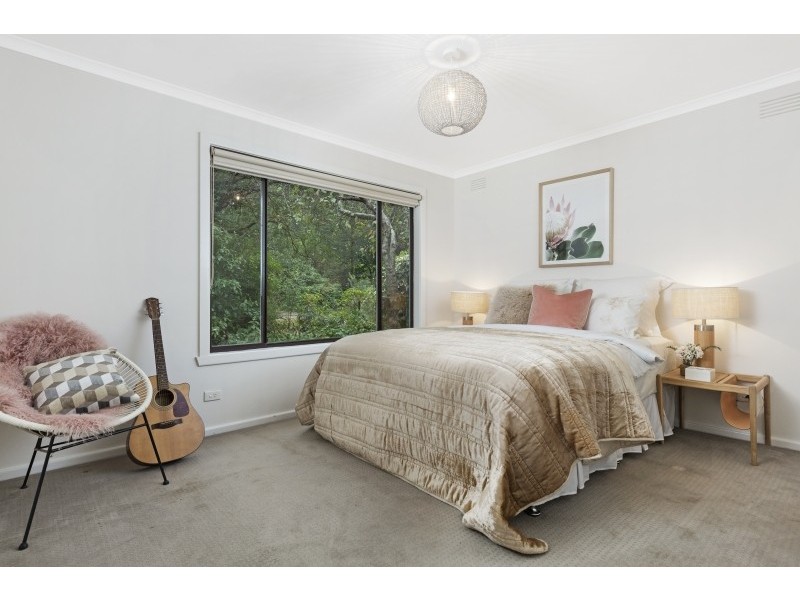 32 Turritable Road, Mount Macedon VIC 3441