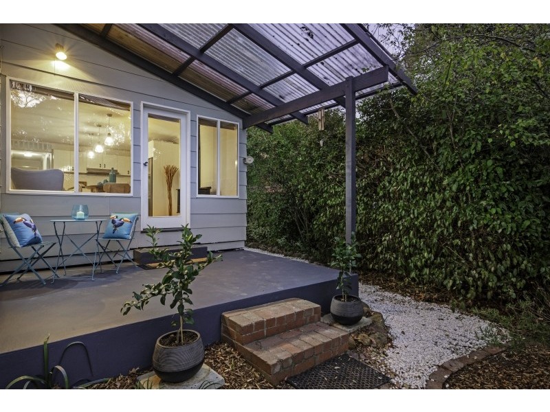 32 Turritable Road, Mount Macedon VIC 3441