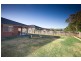 25 Mt. Vista Close*, New Gisborne VIC 3438