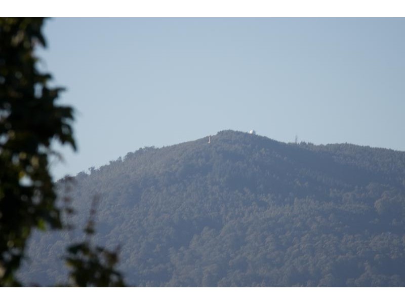 25 Mt. Vista Close*, New Gisborne VIC 3438