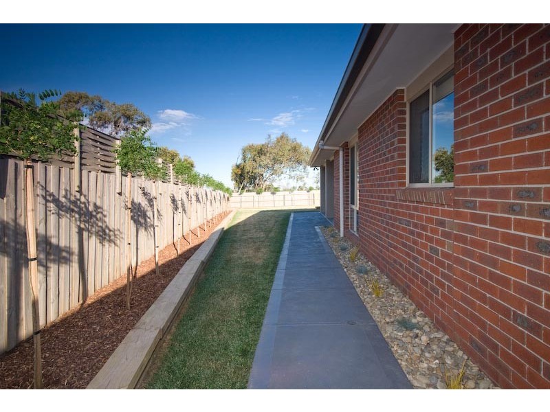 25 Mt. Vista Close*, New Gisborne VIC 3438