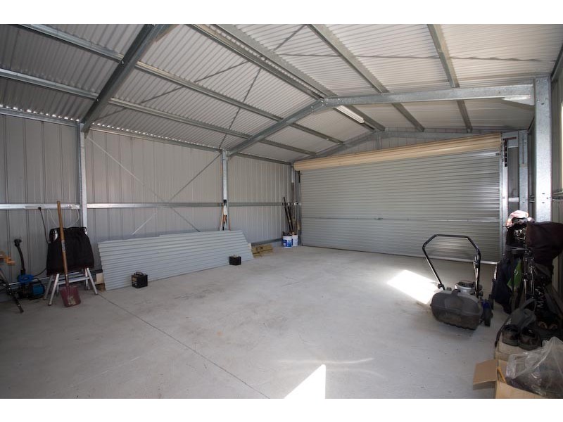 7 Penelope Crt, Gisborne VIC 3437