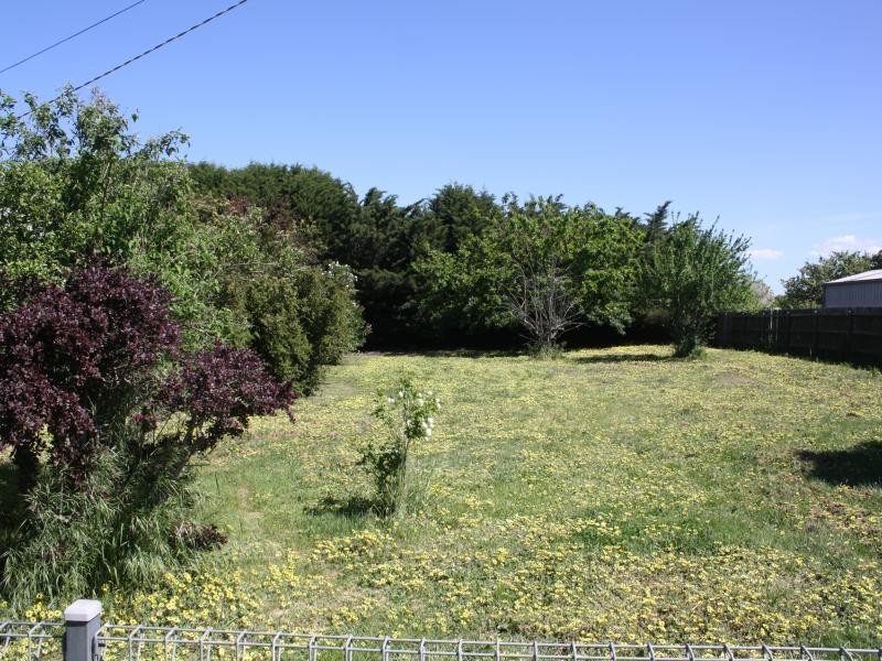 25 Chauncey St, Lancefield VIC 3435