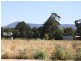 Lot 12 Francis Crs, Gisborne VIC 3437