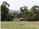 Lot 12 Francis Crs, Gisborne VIC 3437