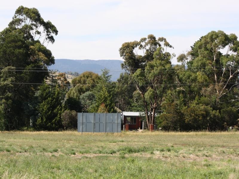 Lot 12 Francis Crs, Gisborne VIC 3437