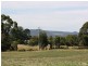Lot 12 Francis Crs, Gisborne VIC 3437