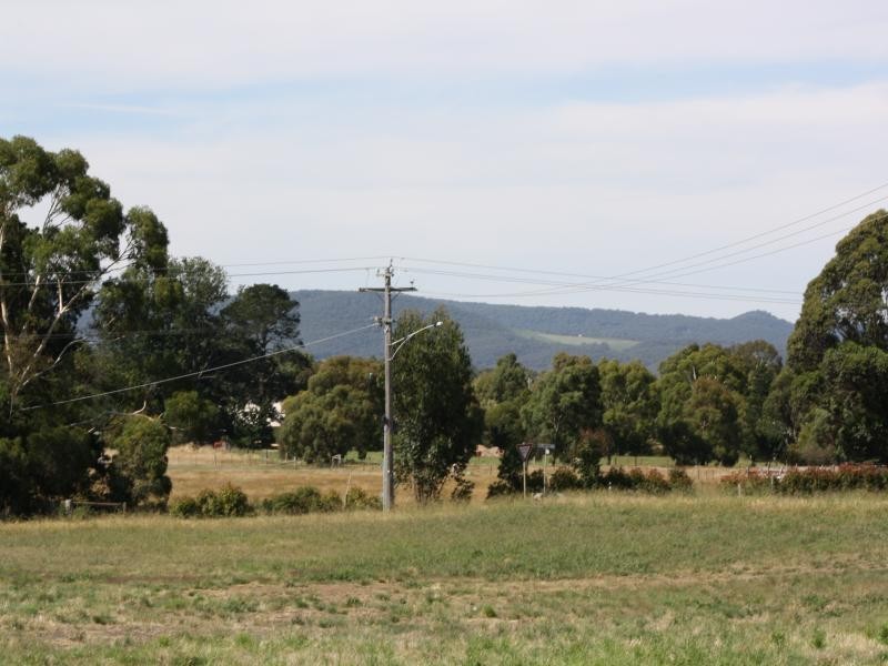 Lot 12 Francis Crs, Gisborne VIC 3437